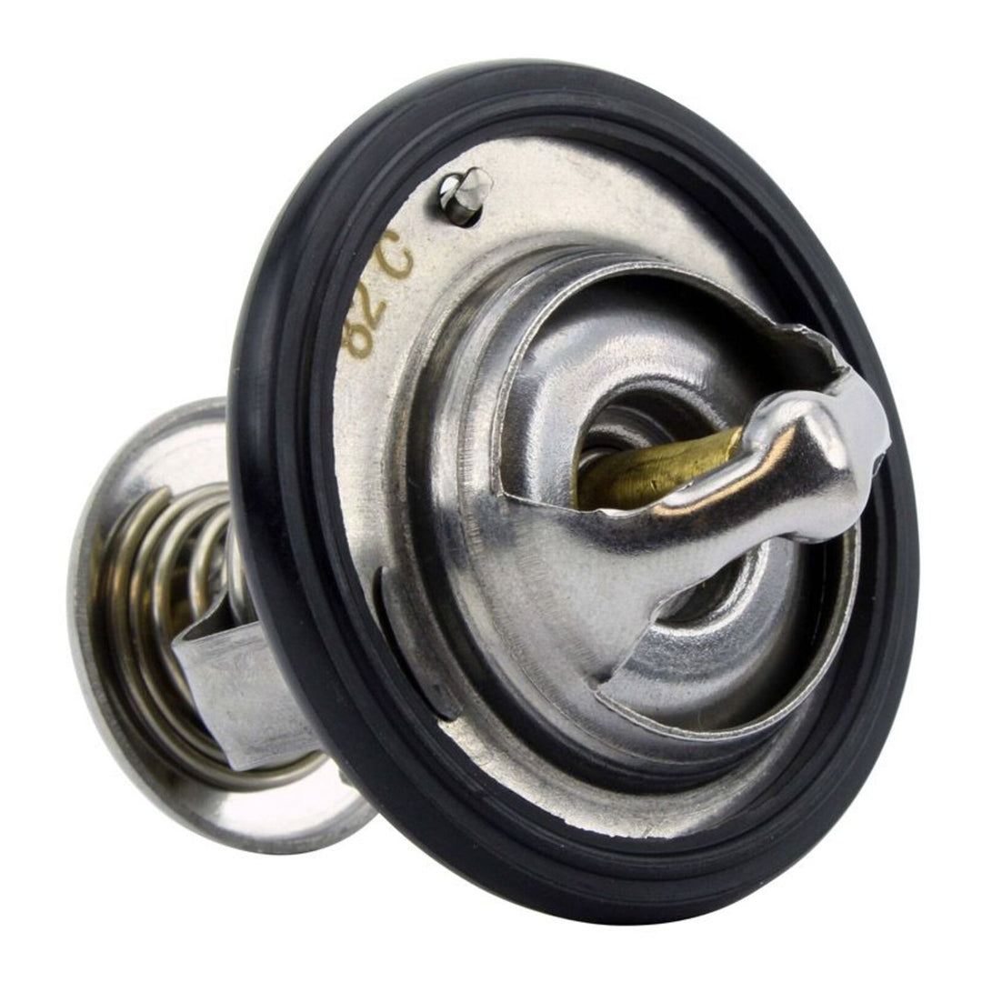 RMStator Thermostat - Assorted Honda Models (Refer to Fitments) (RMS-150-105805)