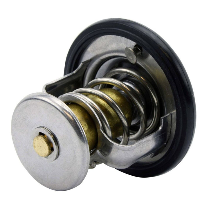 RMStator Thermostat - Assorted Honda Models (Refer to Fitments) (RMS-150-105805)