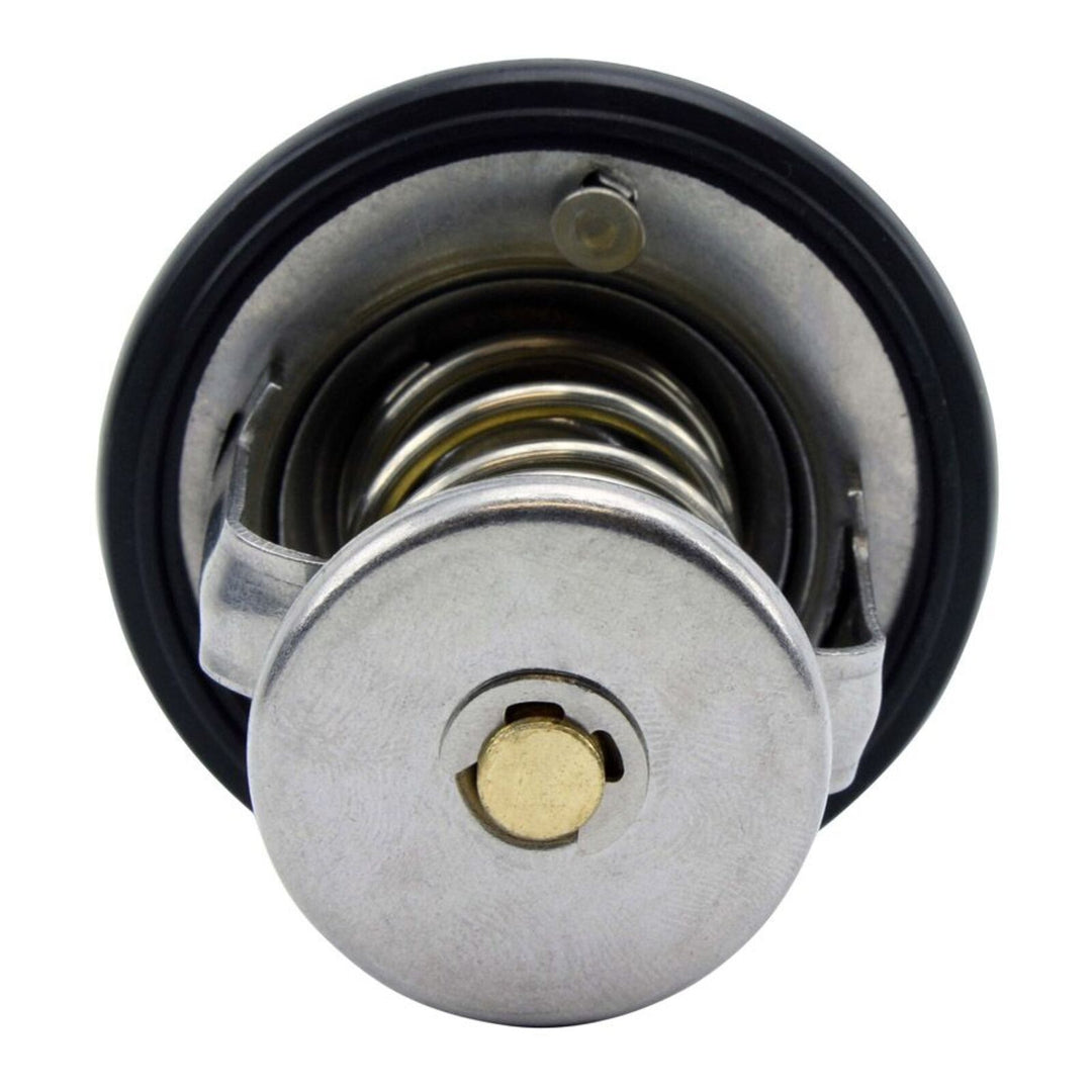 RMStator Thermostat - Assorted Honda Models (Refer to Fitments) (RMS-150-105805)