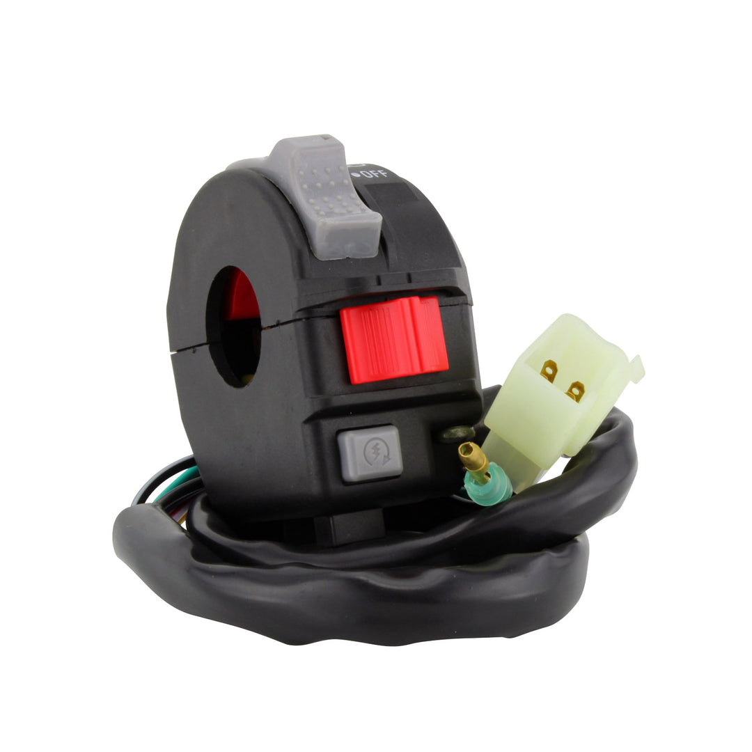 https://whitespower-images-upper.s3-ap-southeast-2.amazonaws.com/ALL/RM_STATOR/RMS160102148_1.JPG