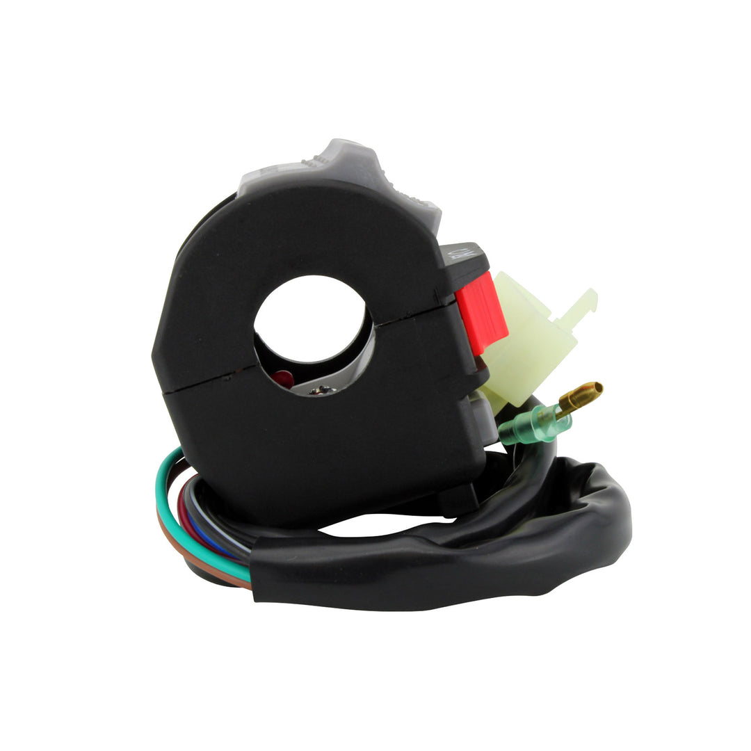 https://whitespower-images-upper.s3-ap-southeast-2.amazonaws.com/ALL/RM_STATOR/RMS160102148_2.JPG