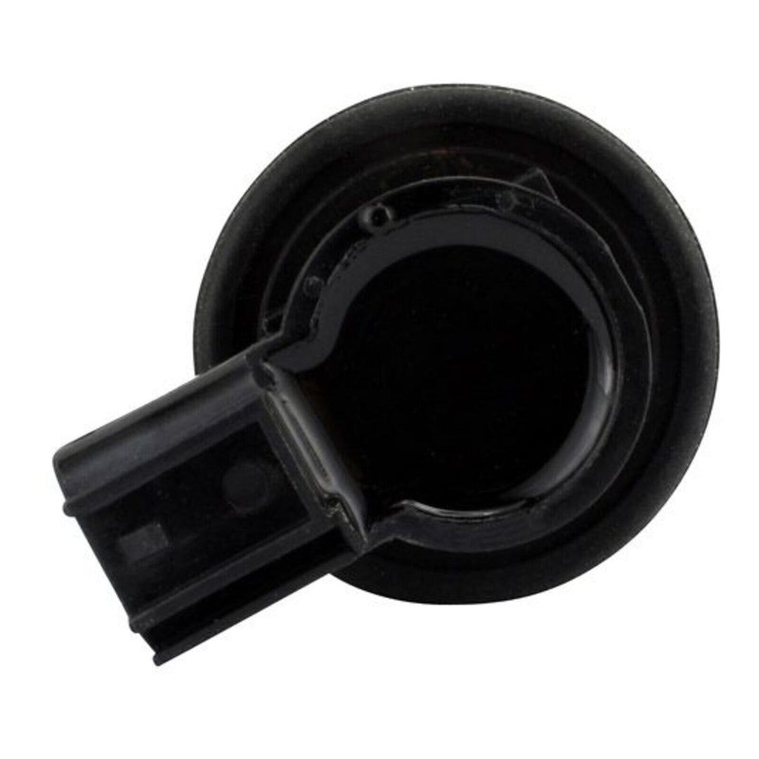 https://whitespower-images-upper.s3-ap-southeast-2.amazonaws.com/ALL/RM_STATOR/RMS260107954_9.JPG