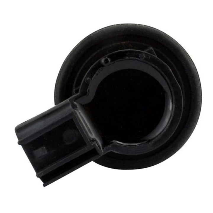 https://whitespower-images-upper.s3-ap-southeast-2.amazonaws.com/ALL/RM_STATOR/RMS260107954_9.JPG