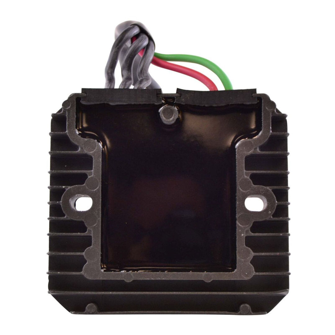 Regulator Rectifier Assorted Suzuki Models