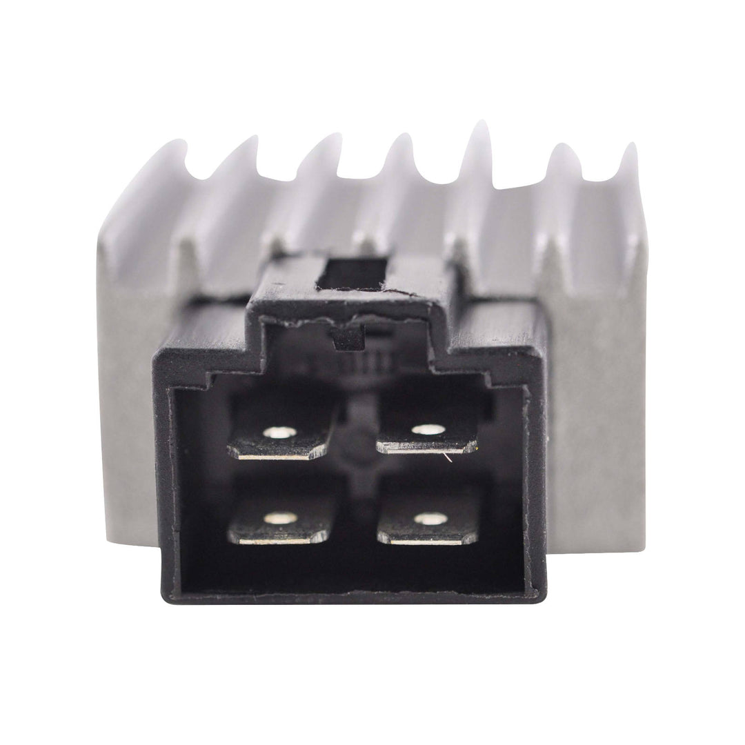 https://whitespower-images-upper.s3-ap-southeast-2.amazonaws.com/ALL/RM_STATOR/RMS30419_2.JPG