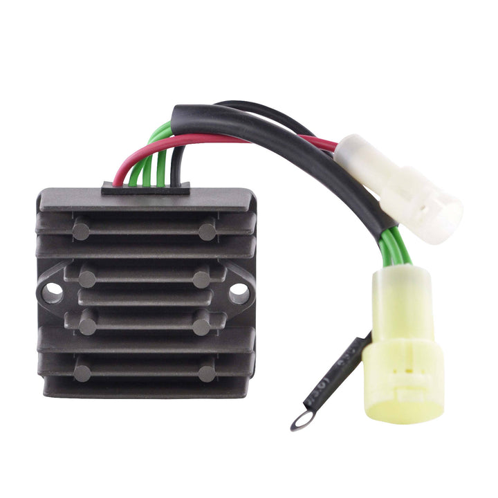 https://whitespower-images-upper.s3-ap-southeast-2.amazonaws.com/ALL/RM_STATOR/RMS30428.JPG