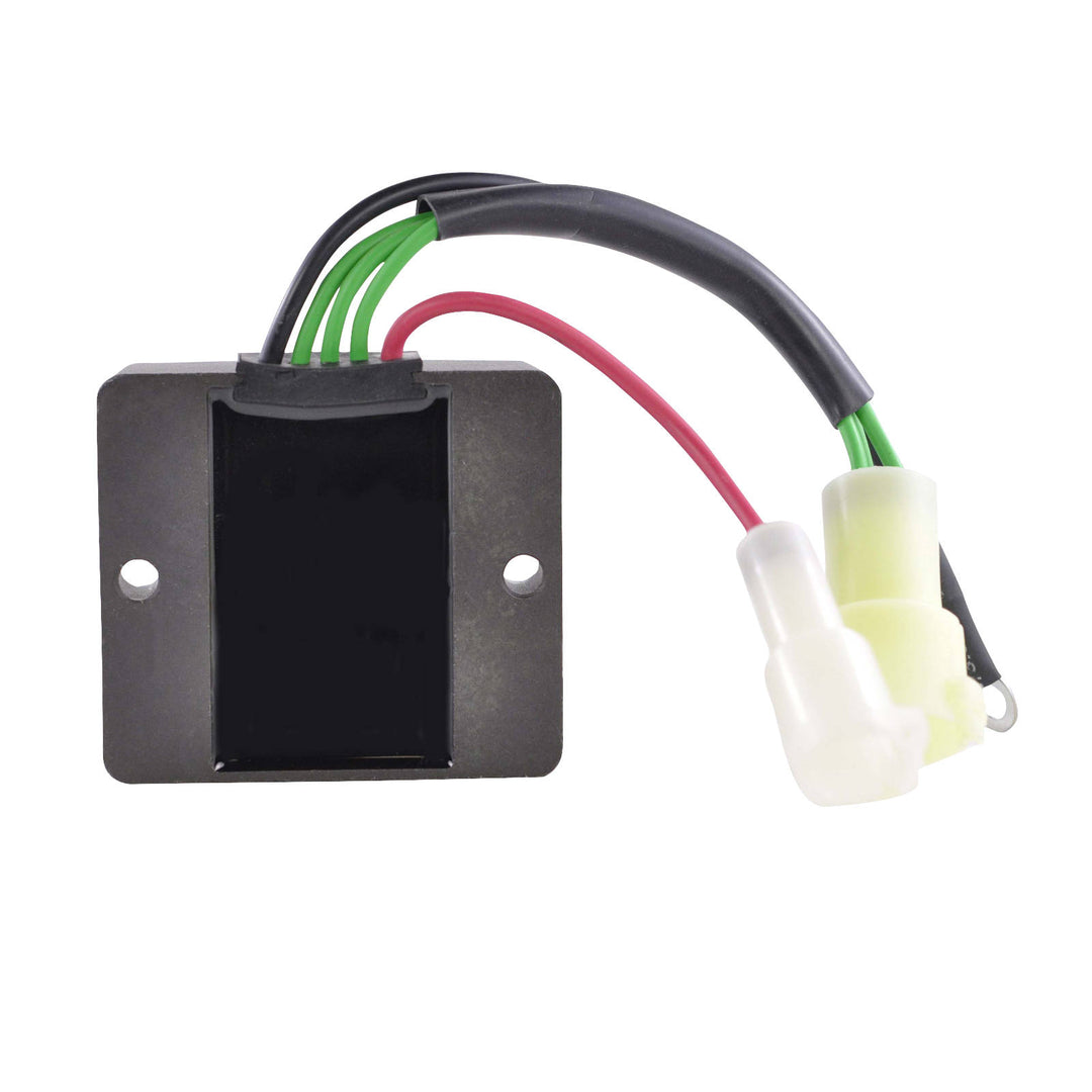 https://whitespower-images-upper.s3-ap-southeast-2.amazonaws.com/ALL/RM_STATOR/RMS30428_1.JPG