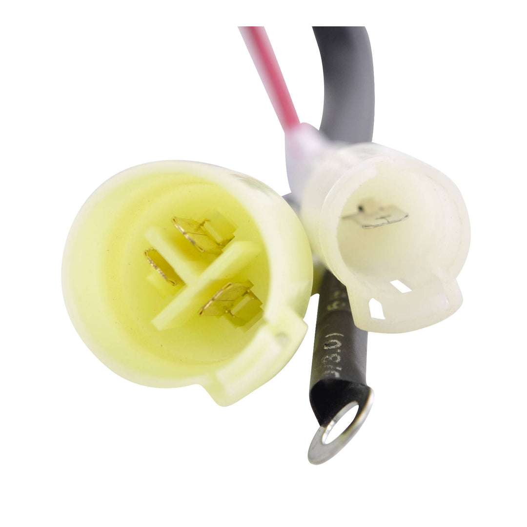 https://whitespower-images-upper.s3-ap-southeast-2.amazonaws.com/ALL/RM_STATOR/RMS30428_3.JPG