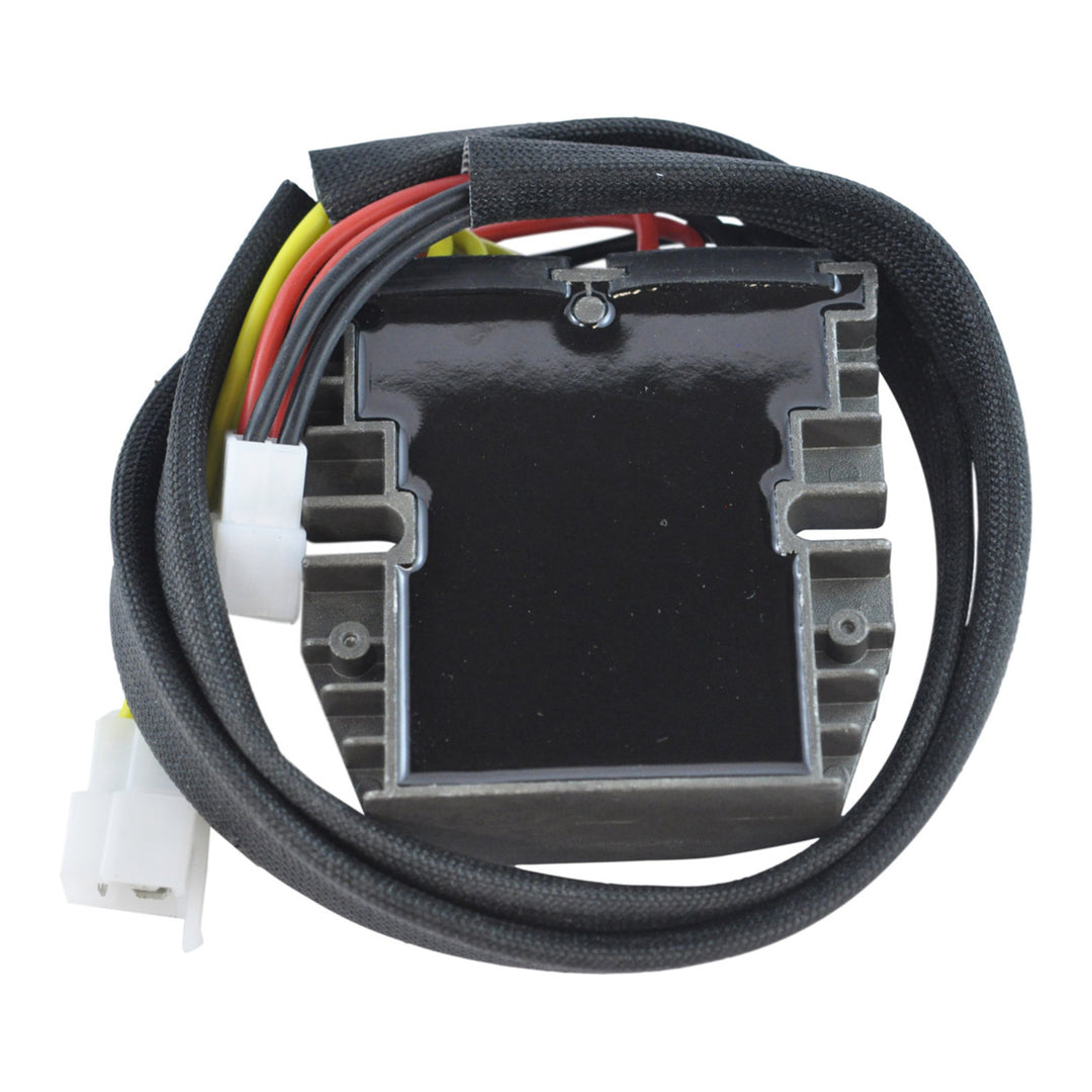 MOSFET Regulator - Assorted Honda Models (RFR Fitments) (RM30504H)