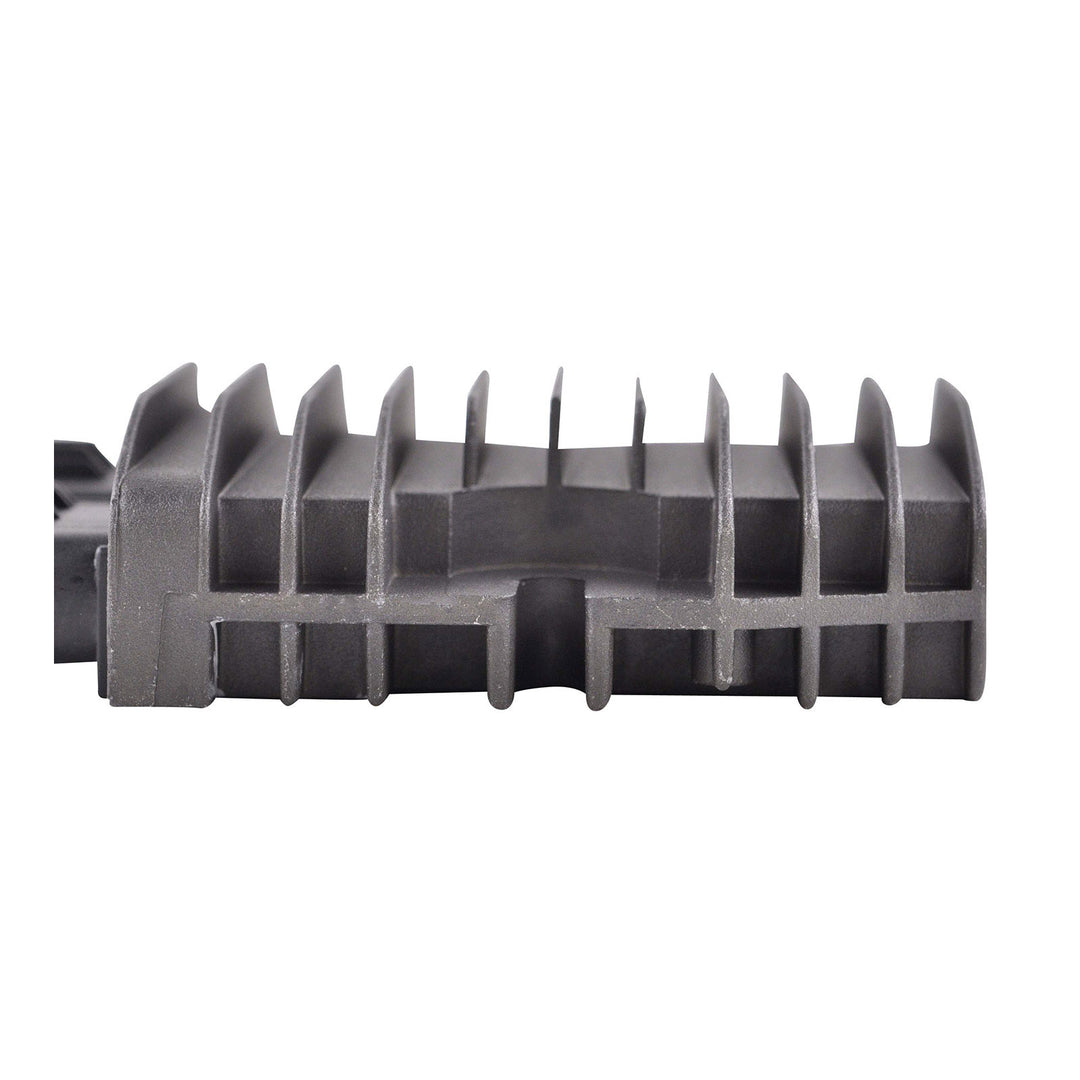 https://whitespower-images-upper.s3-ap-southeast-2.amazonaws.com/ALL/RM_STATOR/RMS30506H_1.JPG