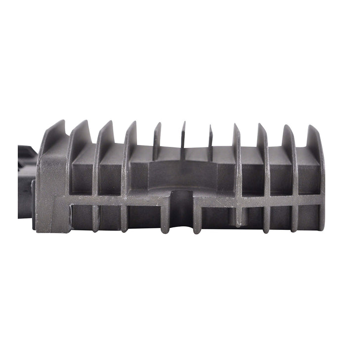 https://whitespower-images-upper.s3-ap-southeast-2.amazonaws.com/ALL/RM_STATOR/RMS30506H_1.JPG