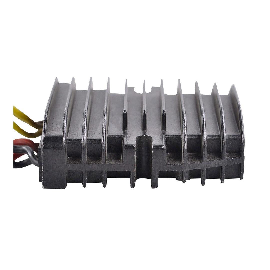 https://whitespower-images-upper.s3-ap-southeast-2.amazonaws.com/ALL/RM_STATOR/RMS30507H_1.JPG