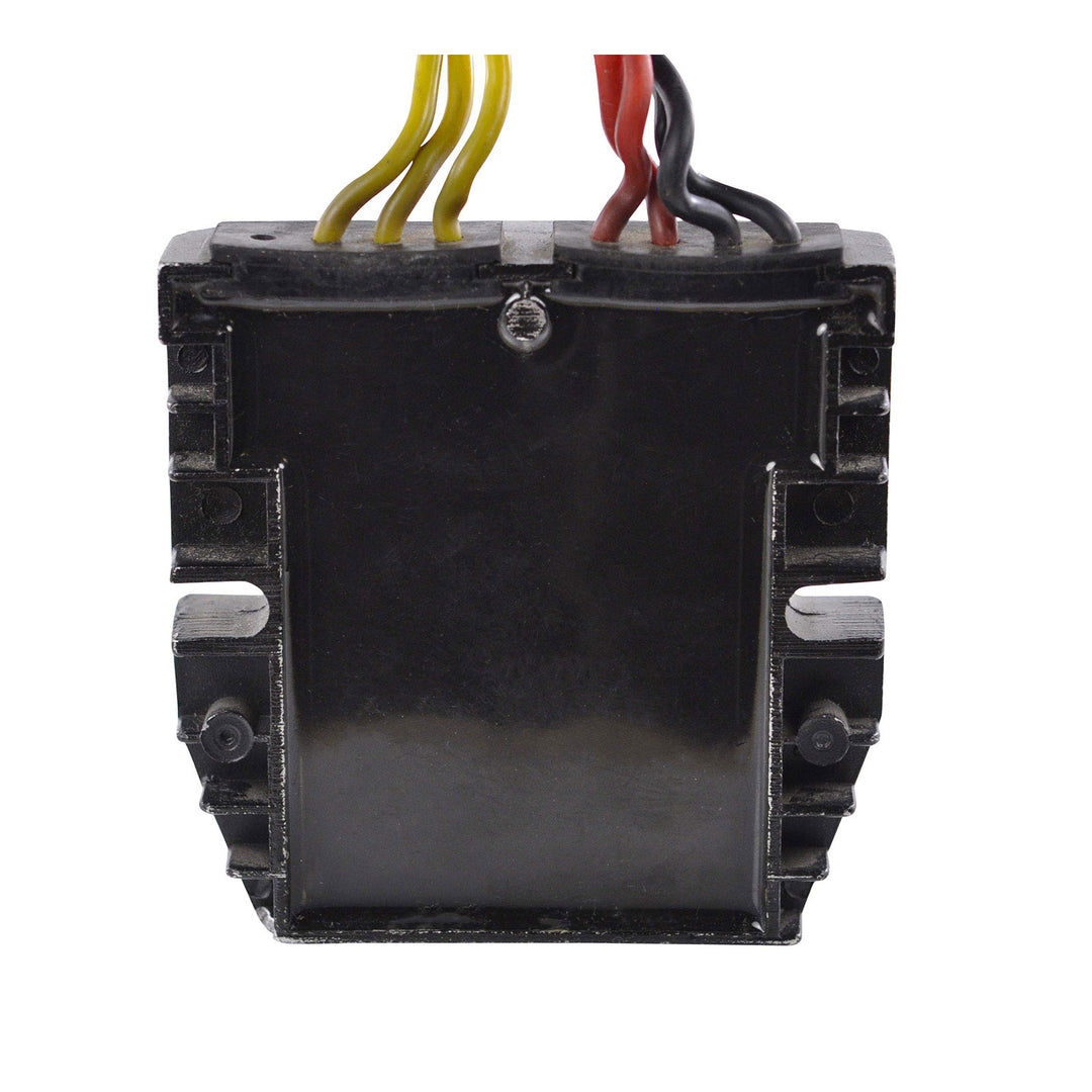 https://whitespower-images-upper.s3-ap-southeast-2.amazonaws.com/ALL/RM_STATOR/RMS30507H_2.JPG