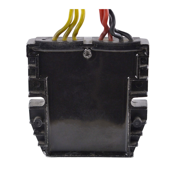 https://whitespower-images-upper.s3-ap-southeast-2.amazonaws.com/ALL/RM_STATOR/RMS30507H_2.JPG