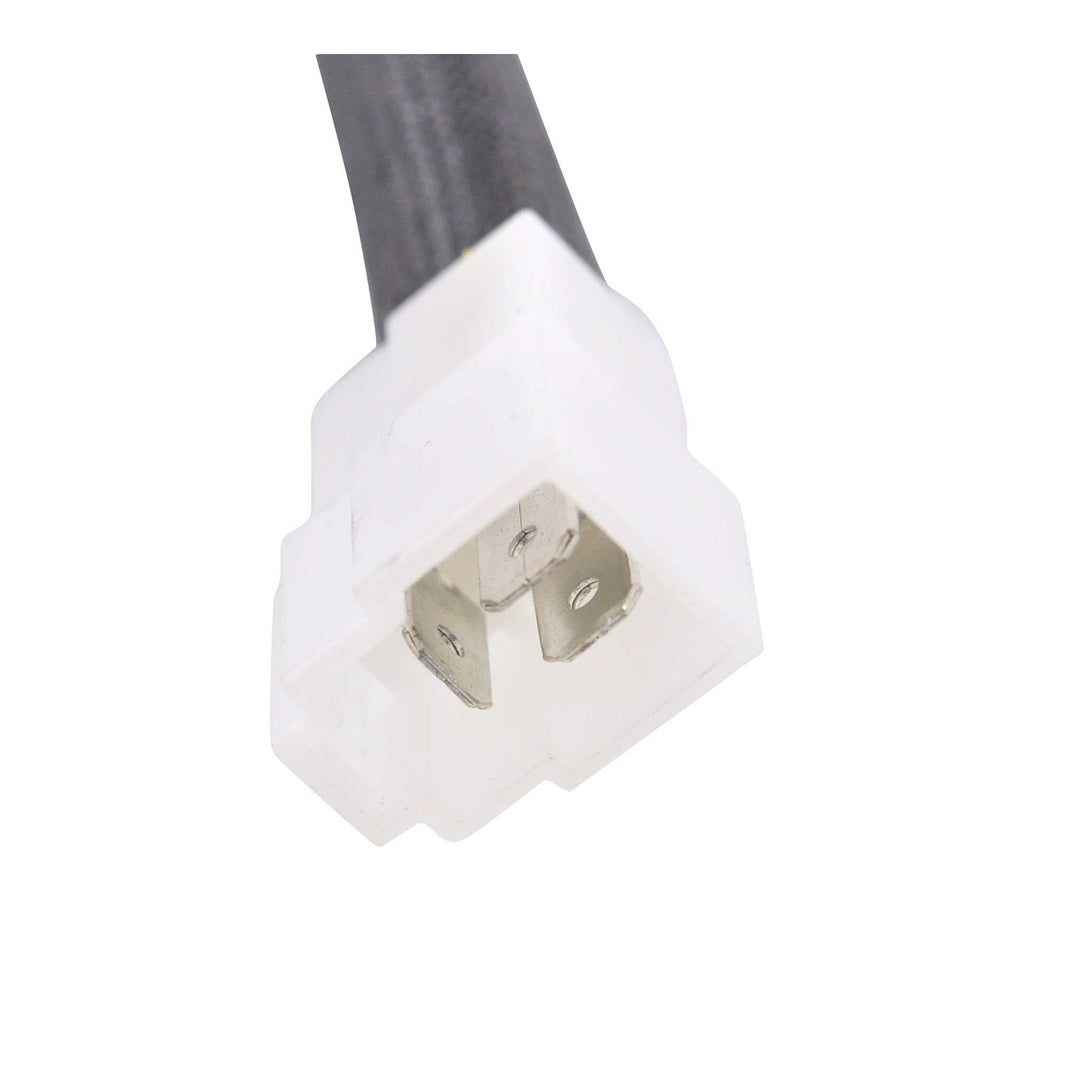 https://whitespower-images-upper.s3-ap-southeast-2.amazonaws.com/ALL/RM_STATOR/RMS30507H_3.JPG