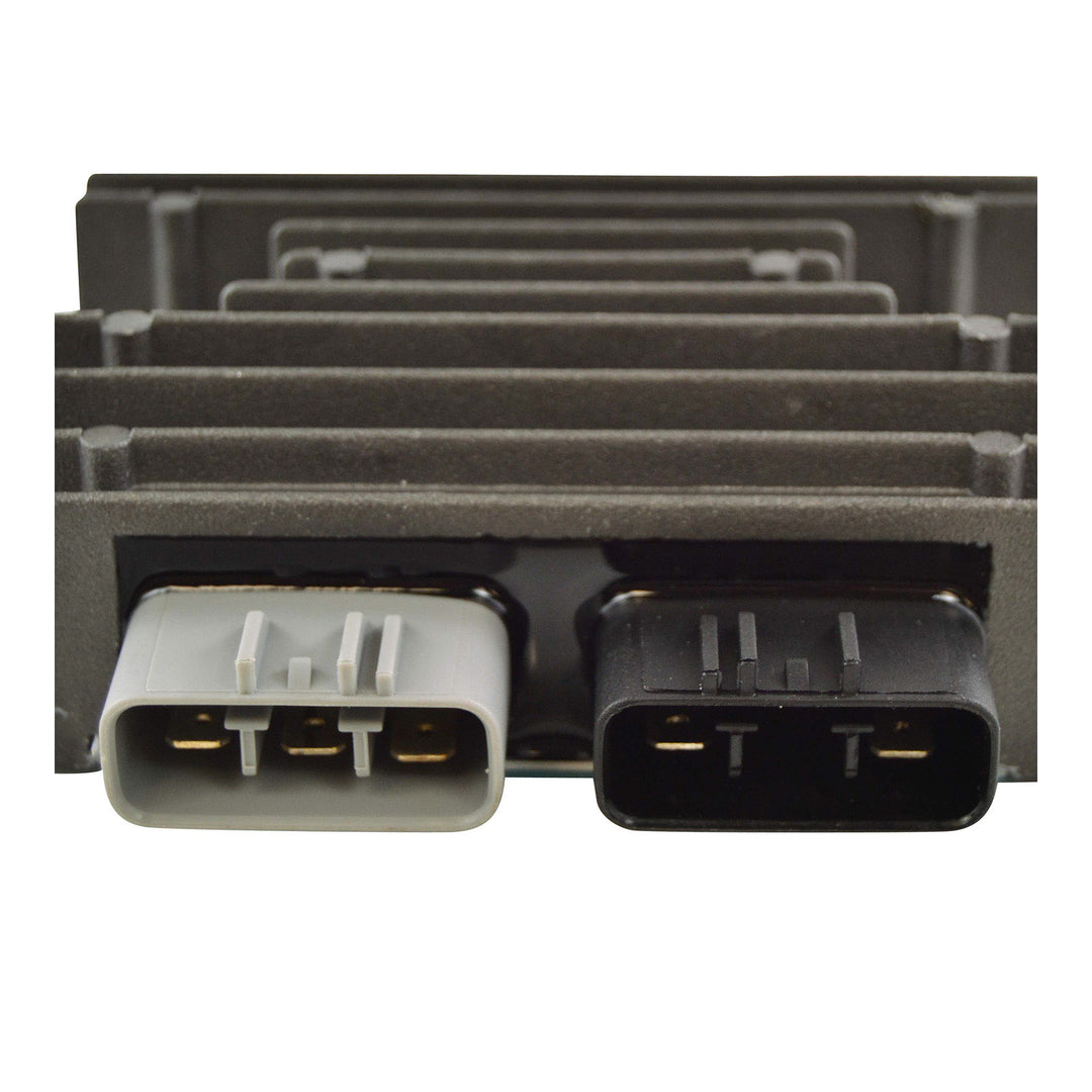 https://whitespower-images-upper.s3-ap-southeast-2.amazonaws.com/ALL/RM_STATOR/RMS30514_2.JPG