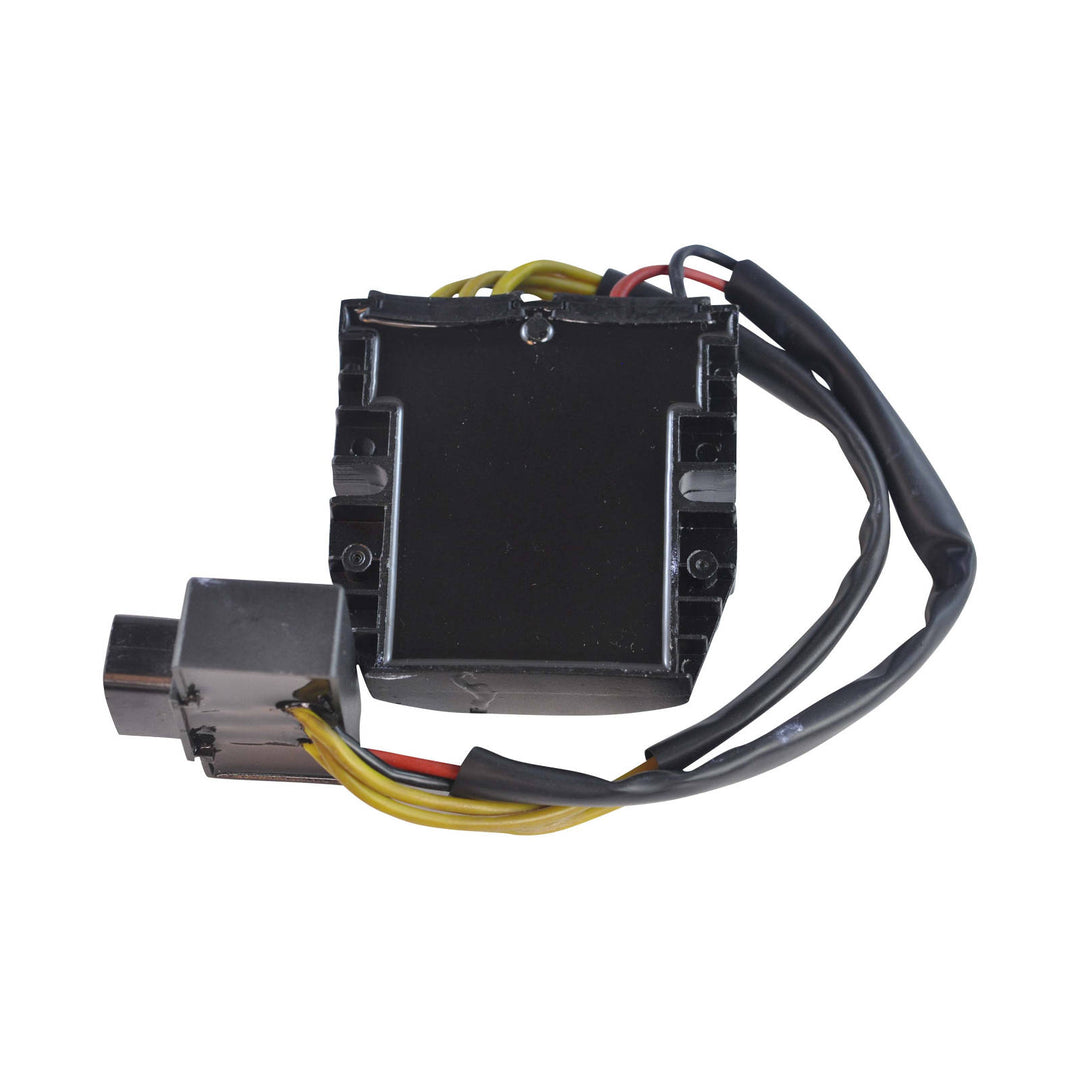 https://whitespower-images-upper.s3-ap-southeast-2.amazonaws.com/ALL/RM_STATOR/RMS30801H_1.JPG