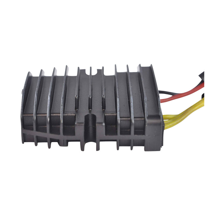 https://whitespower-images-upper.s3-ap-southeast-2.amazonaws.com/ALL/RM_STATOR/RMS30801H_2.JPG