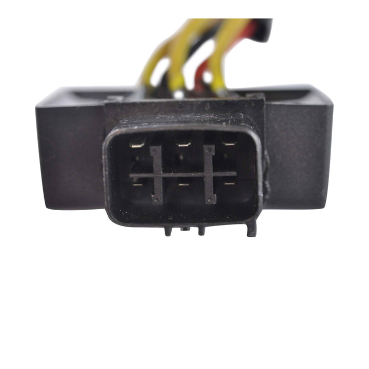 https://whitespower-images-upper.s3-ap-southeast-2.amazonaws.com/ALL/RM_STATOR/RMS30801H_3.JPG