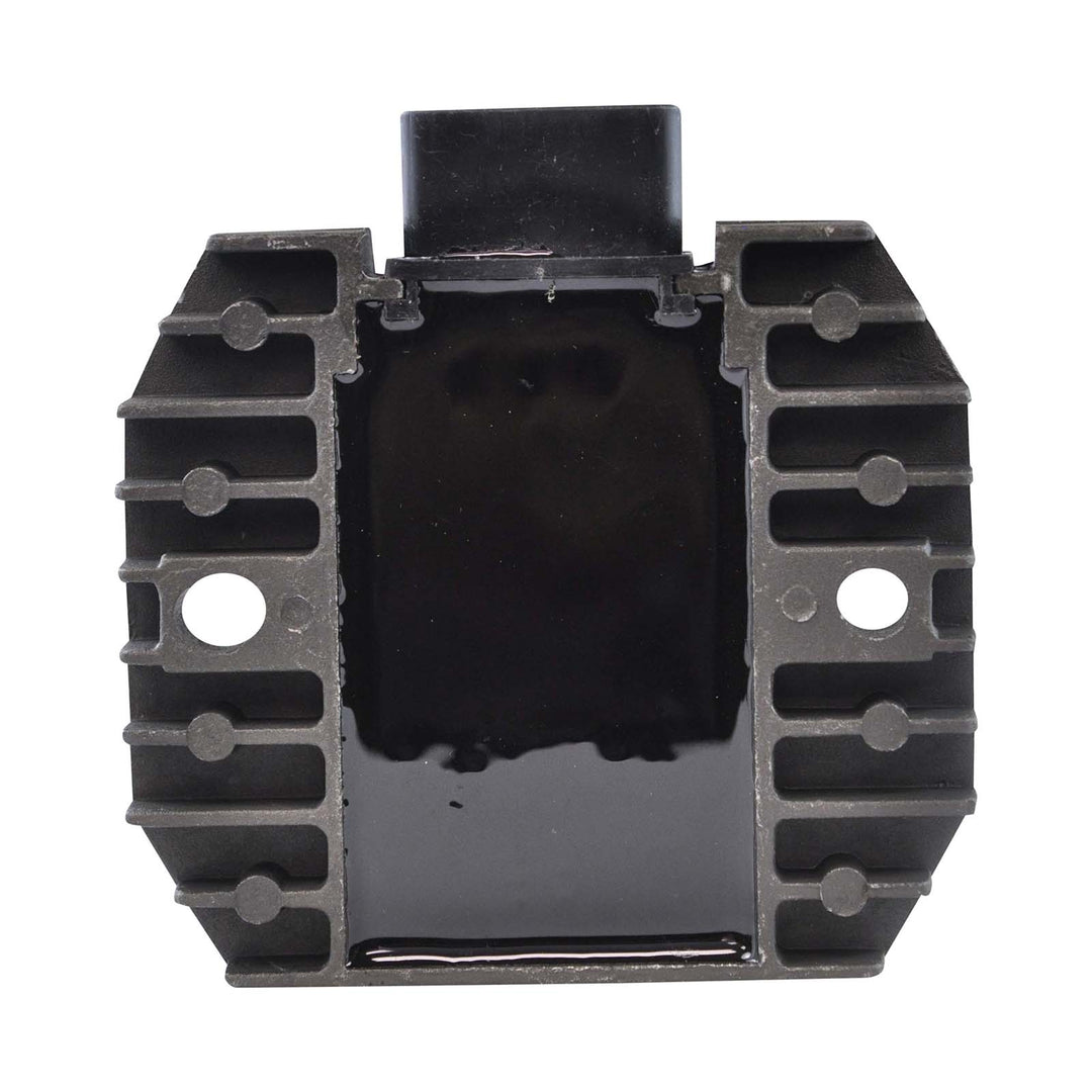 https://whitespower-images-upper.s3-ap-southeast-2.amazonaws.com/ALL/RM_STATOR/RMS30809_1.JPG