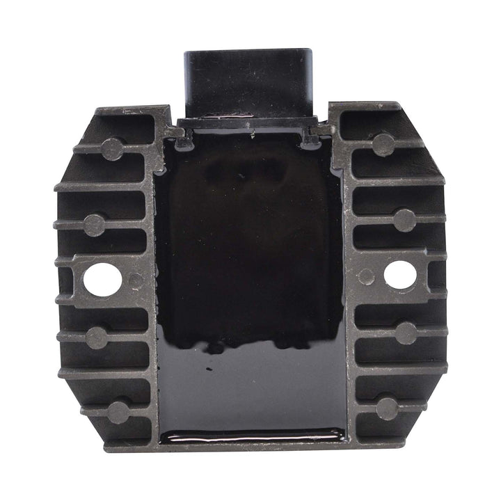 https://whitespower-images-upper.s3-ap-southeast-2.amazonaws.com/ALL/RM_STATOR/RMS30809_1.JPG