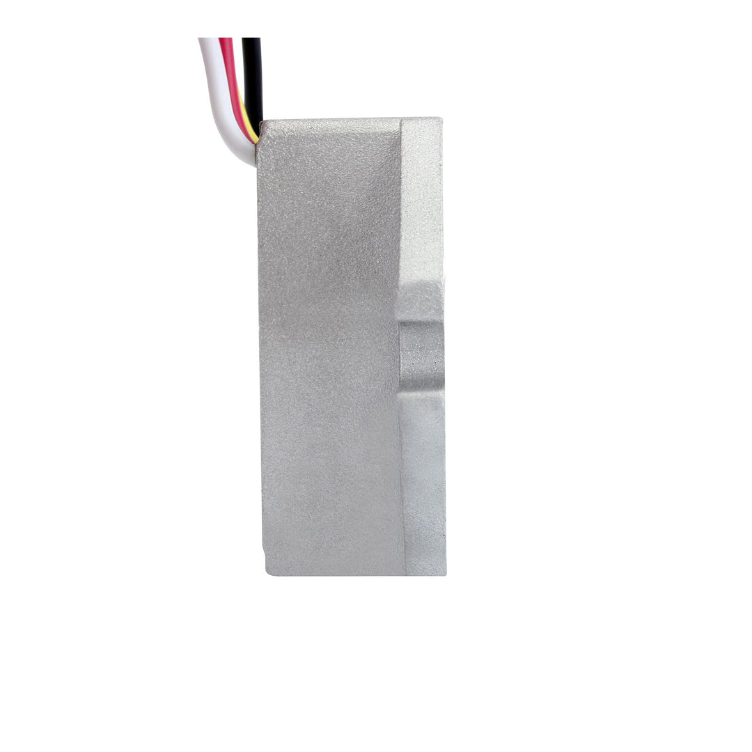 https://whitespower-images-upper.s3-ap-southeast-2.amazonaws.com/ALL/RM_STATOR/RMS900105941_3.JPG