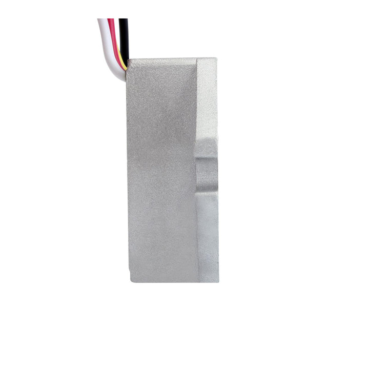 https://whitespower-images-upper.s3-ap-southeast-2.amazonaws.com/ALL/RM_STATOR/RMS900105941_3.JPG