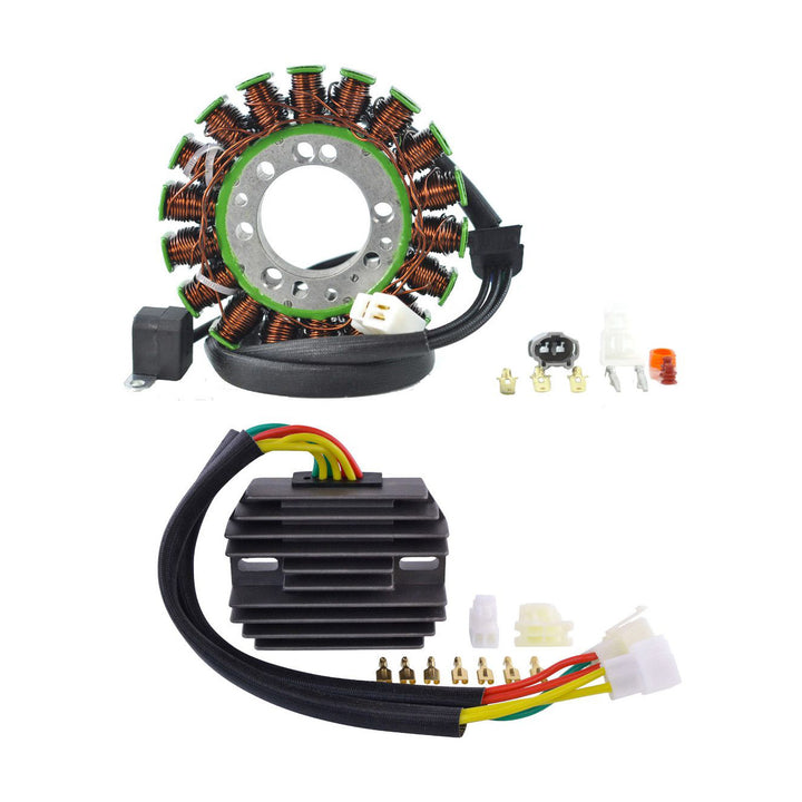 https://whitespower-images-upper.s3-ap-southeast-2.amazonaws.com/ALL/RM_STATOR/RMS900106045.JPG