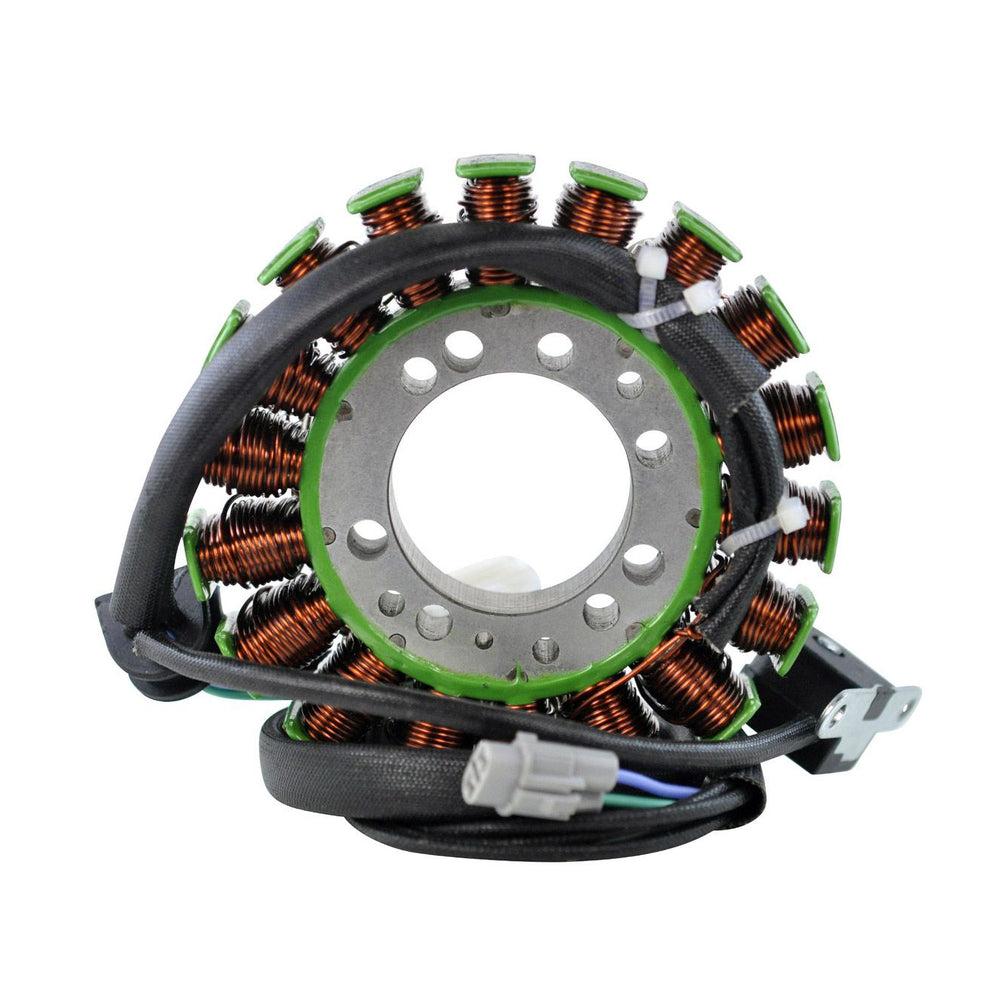 https://whitespower-images-upper.s3-ap-southeast-2.amazonaws.com/ALL/RM_STATOR/RMS900106045_1.JPG