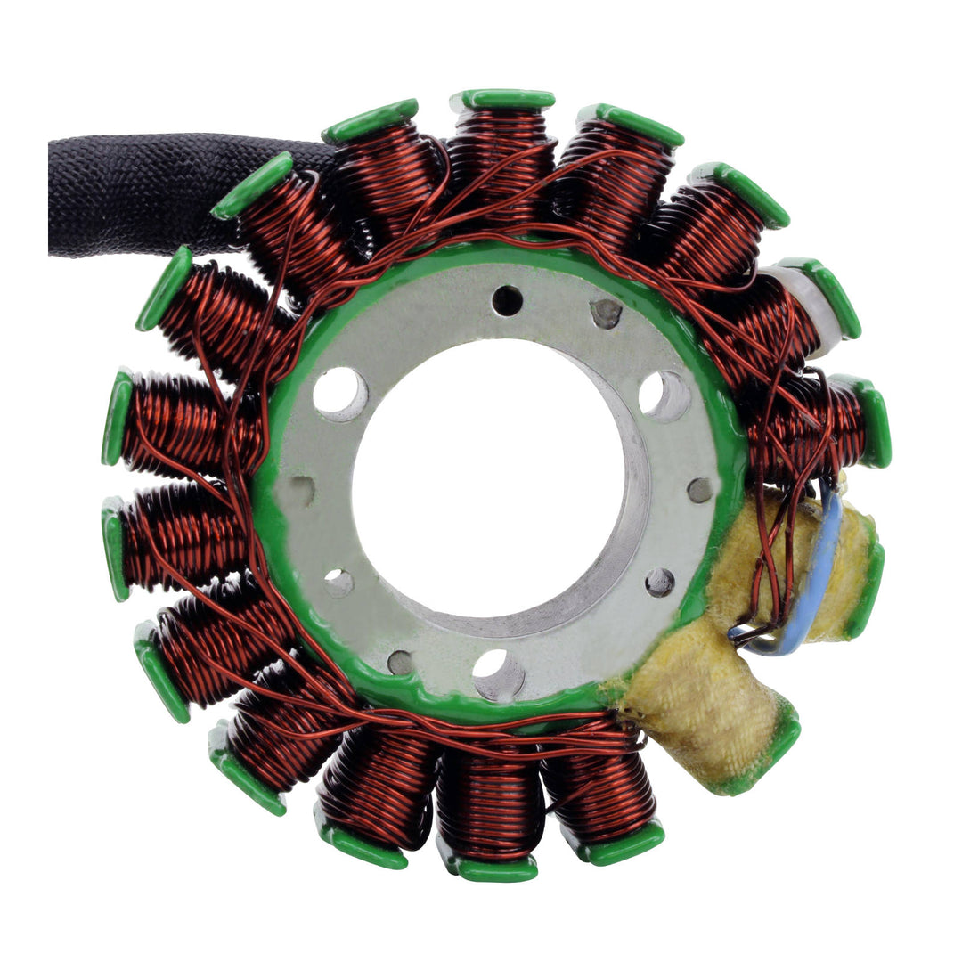 https://whitespower-images-upper.s3-ap-southeast-2.amazonaws.com/ALL/RM_STATOR/RMS900106198_11.JPG