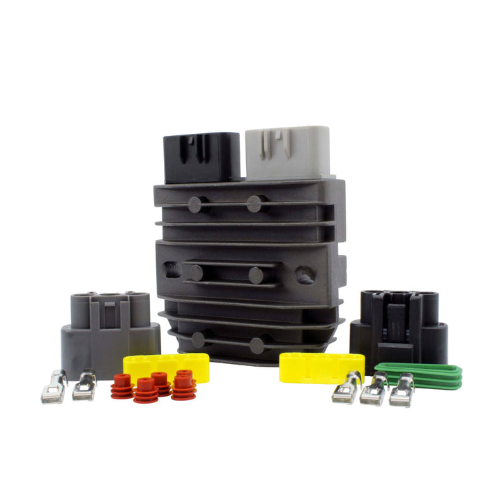 https://whitespower-images-upper.s3-ap-southeast-2.amazonaws.com/ALL/RM_STATOR/RMS900106254_5.JPG