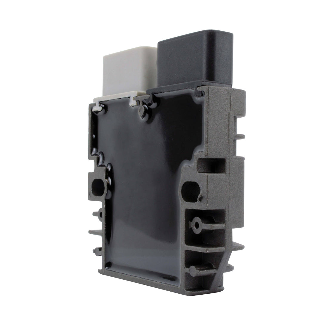 https://whitespower-images-upper.s3-ap-southeast-2.amazonaws.com/ALL/RM_STATOR/RMS900106254_7.JPG
