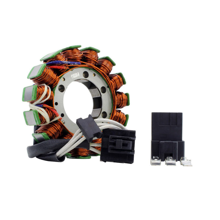 https://whitespower-images-upper.s3-ap-southeast-2.amazonaws.com/ALL/RM_STATOR/RMS900107315_10.JPG