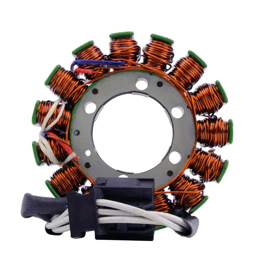 https://whitespower-images-upper.s3-ap-southeast-2.amazonaws.com/ALL/RM_STATOR/RMS900107315_9.JPG