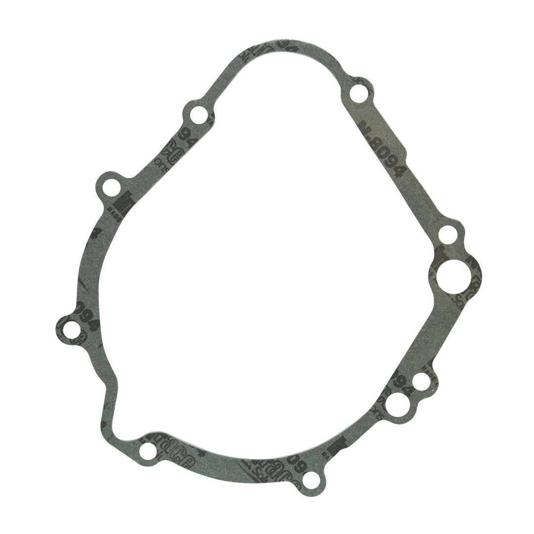 https://whitespower-images-upper.s3-ap-southeast-2.amazonaws.com/ALL/RM_STATOR/RMS900107319_10.JPG
