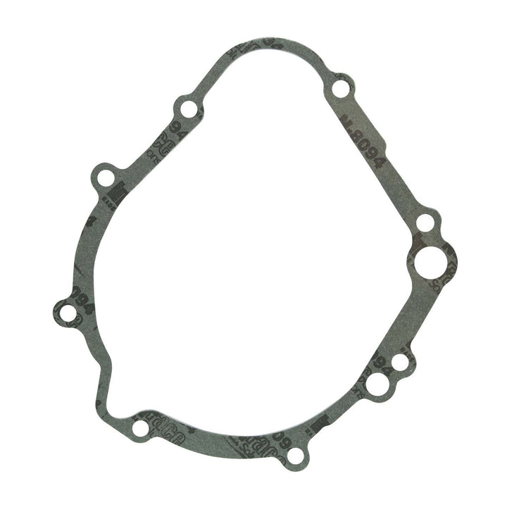 https://whitespower-images-upper.s3-ap-southeast-2.amazonaws.com/ALL/RM_STATOR/RMS900107319_10.JPG