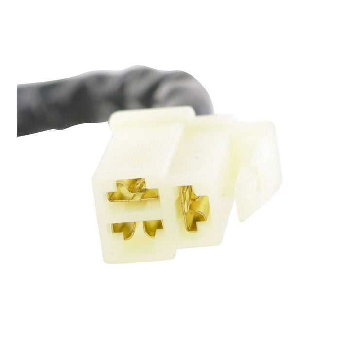 https://whitespower-images-upper.s3-ap-southeast-2.amazonaws.com/ALL/RM_STATOR/RMS900107319_2.JPG
