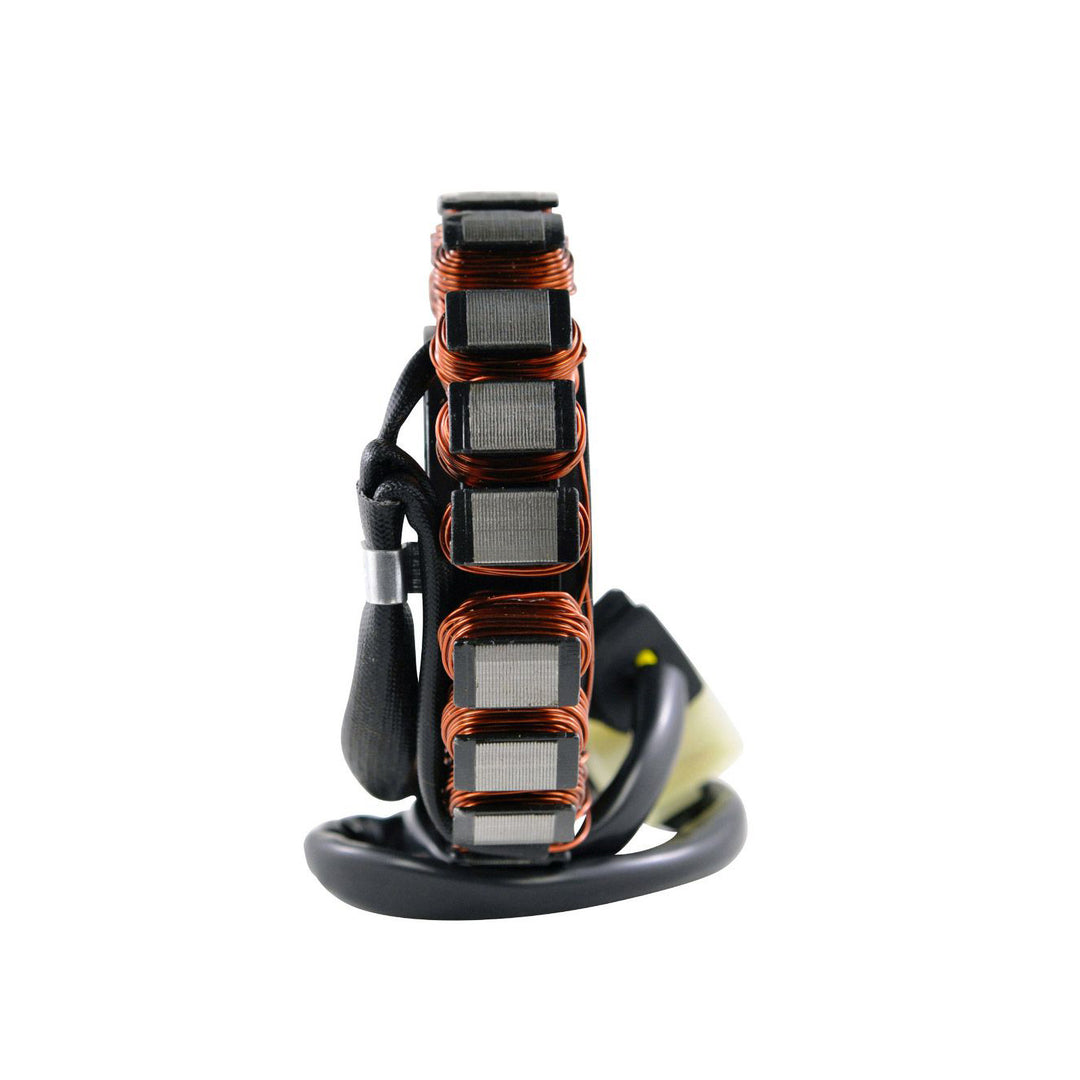 https://whitespower-images-upper.s3-ap-southeast-2.amazonaws.com/ALL/RM_STATOR/RMS900107319_3.JPG