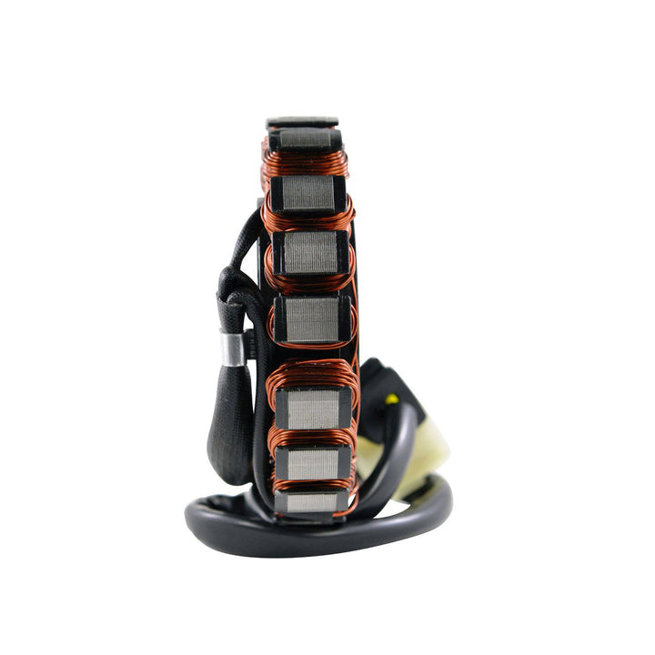 https://whitespower-images-upper.s3-ap-southeast-2.amazonaws.com/ALL/RM_STATOR/RMS900107319_3.JPG
