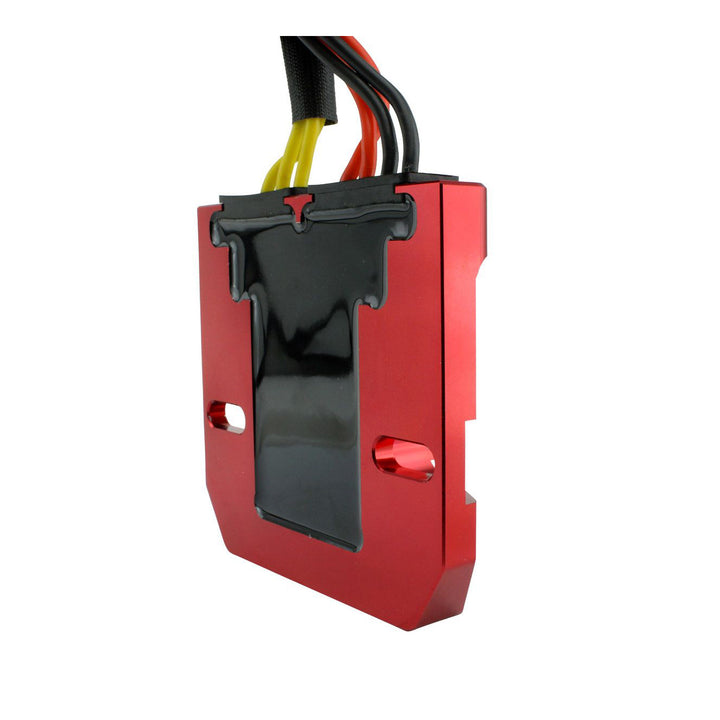 https://whitespower-images-upper.s3-ap-southeast-2.amazonaws.com/ALL/RM_STATOR/RMS900107319_5.JPG