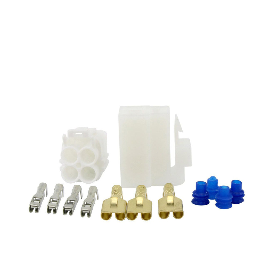 https://whitespower-images-upper.s3-ap-southeast-2.amazonaws.com/ALL/RM_STATOR/RMS900107319_6.JPG