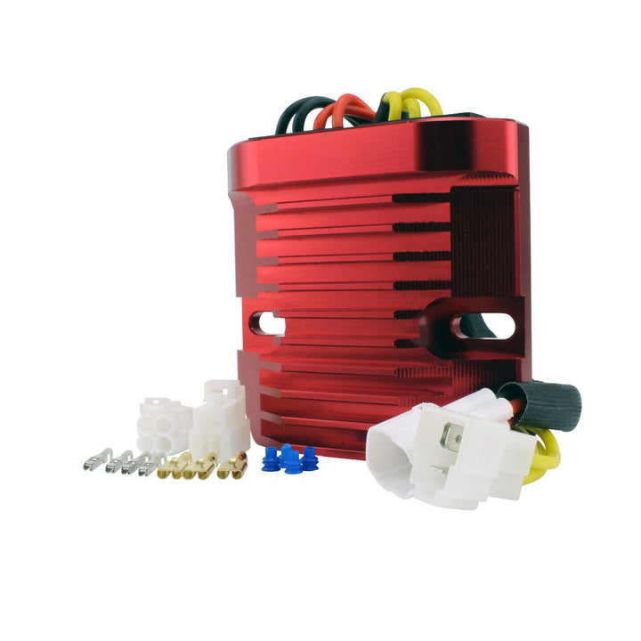 https://whitespower-images-upper.s3-ap-southeast-2.amazonaws.com/ALL/RM_STATOR/RMS900107319_7.JPG