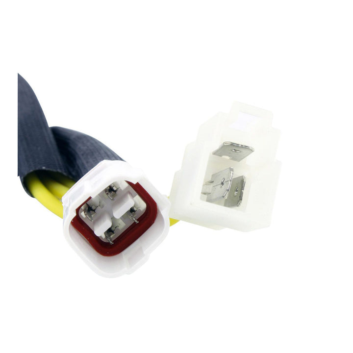 https://whitespower-images-upper.s3-ap-southeast-2.amazonaws.com/ALL/RM_STATOR/RMS900107319_8.JPG