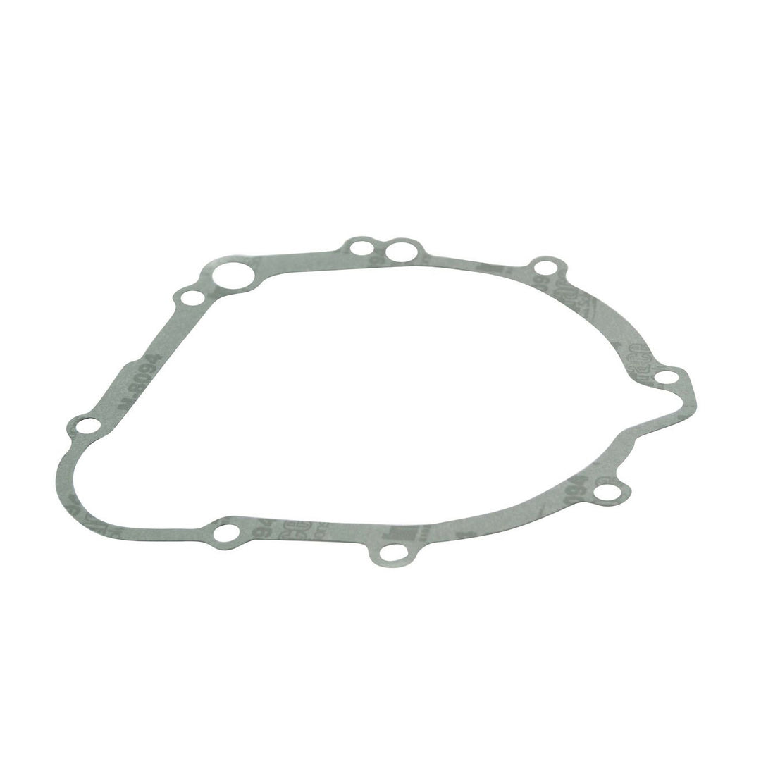 https://whitespower-images-upper.s3-ap-southeast-2.amazonaws.com/ALL/RM_STATOR/RMS900107319_9.JPG