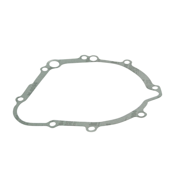https://whitespower-images-upper.s3-ap-southeast-2.amazonaws.com/ALL/RM_STATOR/RMS900107319_9.JPG
