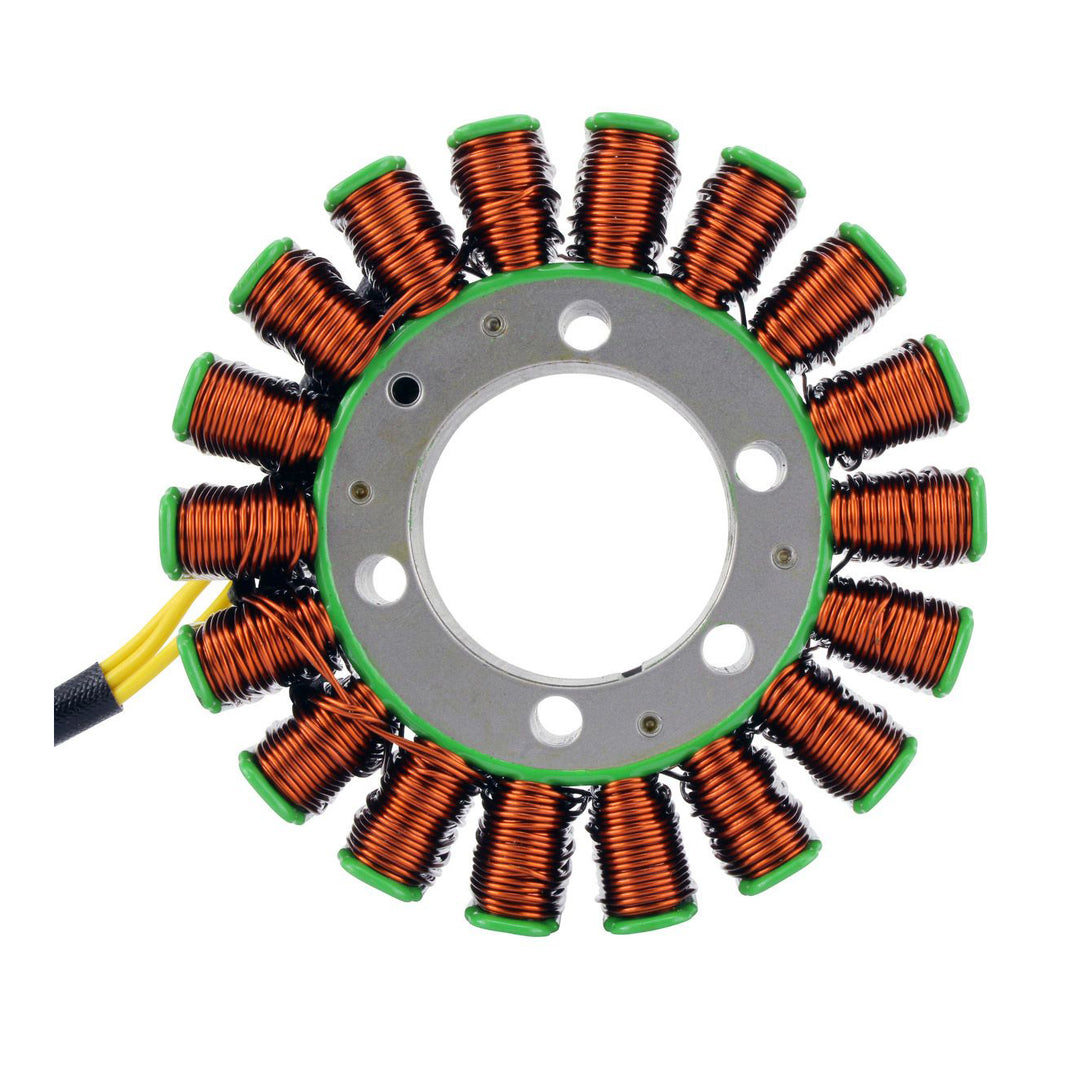 https://whitespower-images-upper.s3-ap-southeast-2.amazonaws.com/ALL/RM_STATOR/RMS900107352_10.JPG