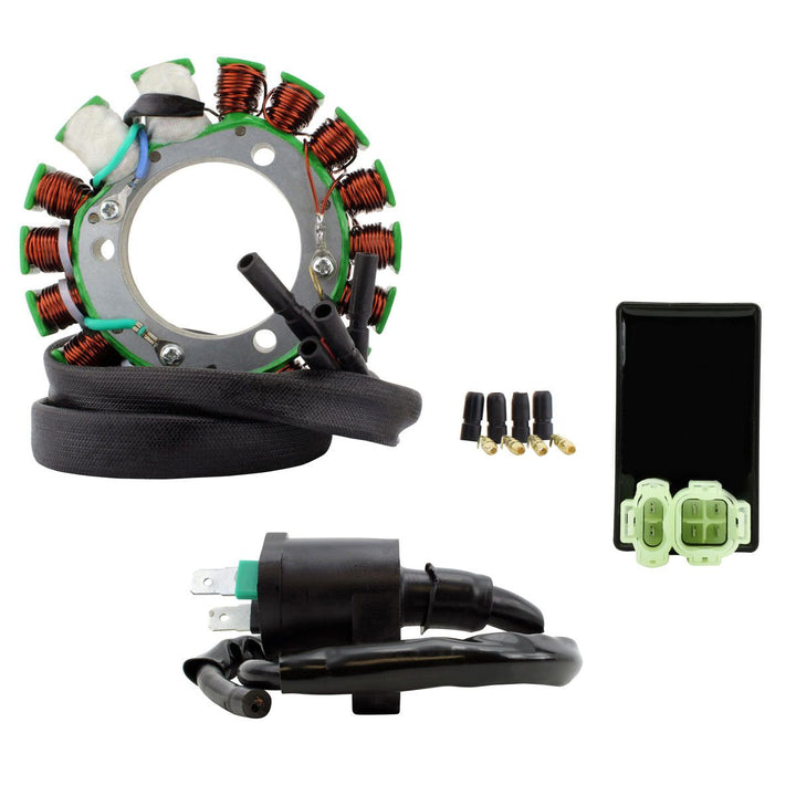 https://whitespower-images-upper.s3-ap-southeast-2.amazonaws.com/ALL/RM_STATOR/RMS900107583.JPG