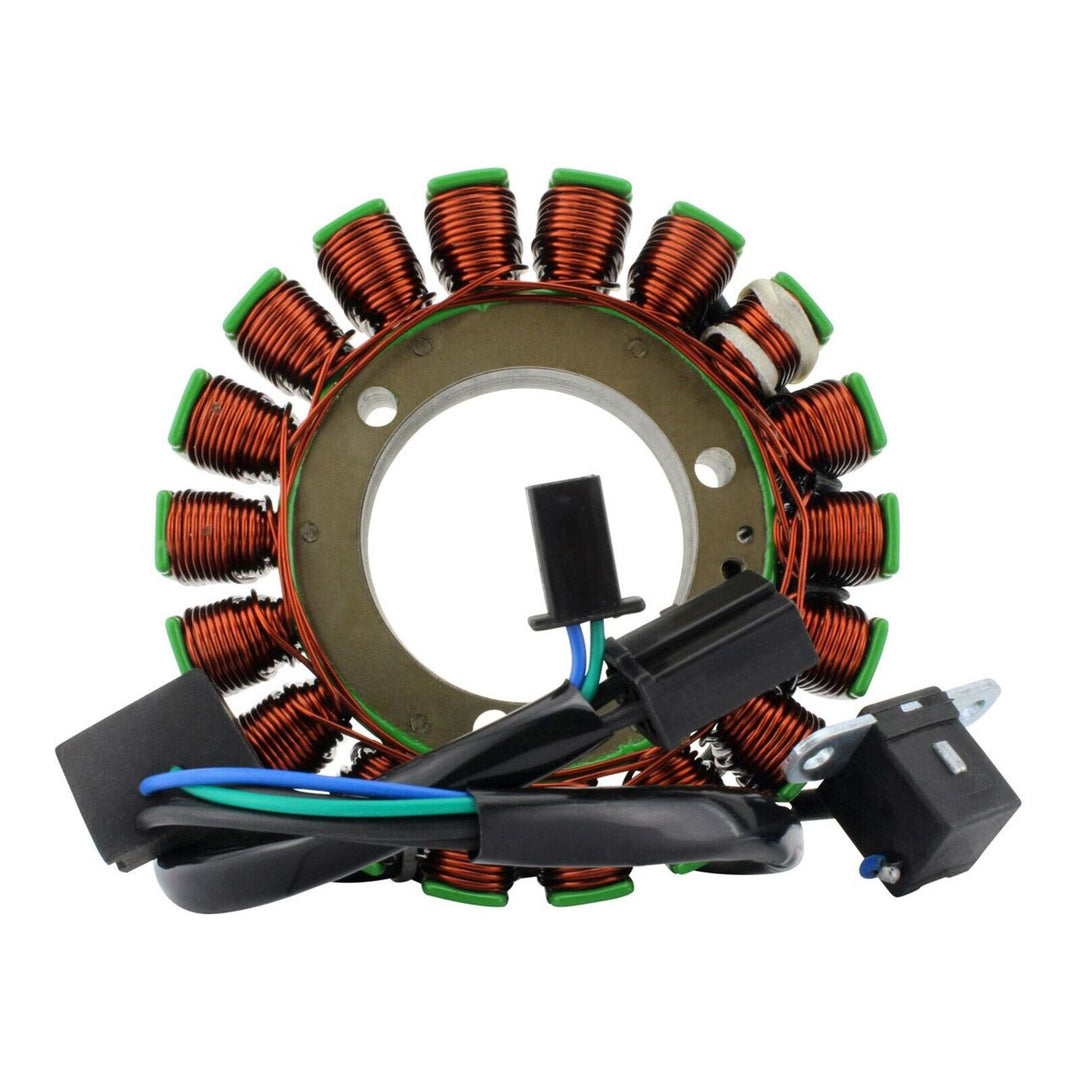 https://whitespower-images-upper.s3-ap-southeast-2.amazonaws.com/ALL/RM_STATOR/RMS900108092_11.JPG