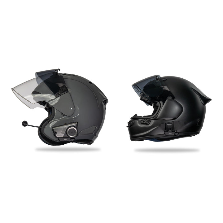 Sena 60S EVO Mesh Communication System with Sound by Bose