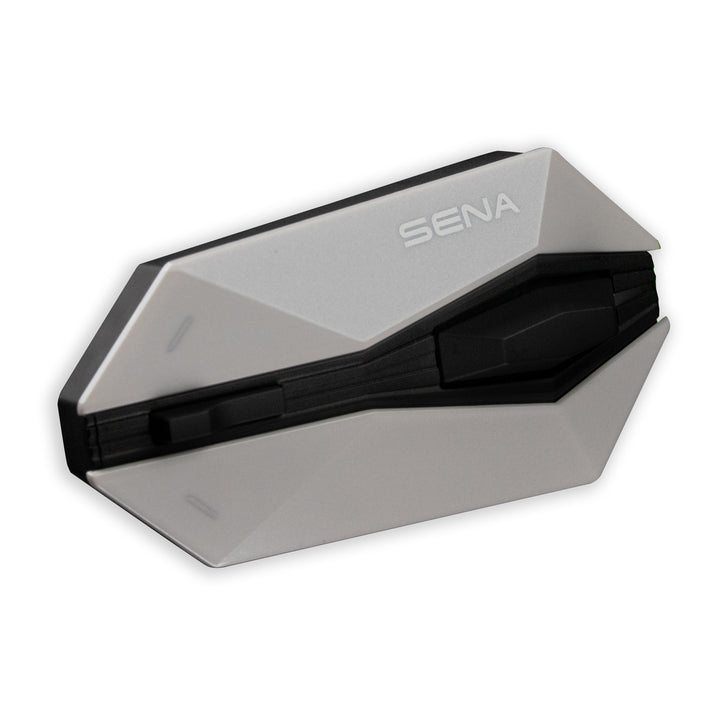 Sena 60X Mesh Communication System with Sound by Bose - Dual Kit